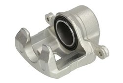 ETRIER FRANA ABE CZH1290 - Compatibil cu HYUNDAI, KIA
