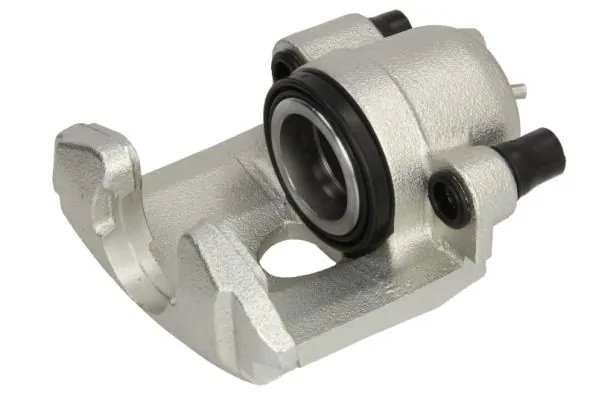 ETRIER FRANA ABE CZH1292 - Compatibil cu SEAT, SKODA, VW