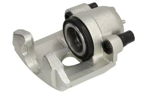 ETRIER FRANA ABE CZH1292 - Compatibil cu SEAT, SKODA, VW