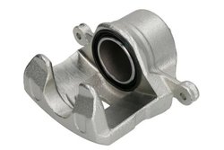 ETRIER FRANA ABE CZH1291 - Compatibil cu HYUNDAI, KIA