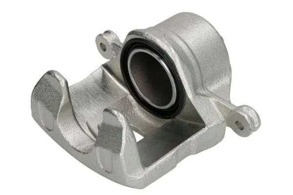 ETRIER FRANA ABE CZH1291 - Compatibil cu HYUNDAI, KIA