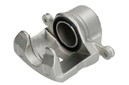 ETRIER FRANA ABE CZH1291 - Compatibil cu HYUNDAI, KIA