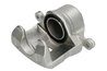 ETRIER FRANA ABE CZH1291 - Compatibil cu HYUNDAI, KIA