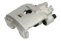 ETRIER FRANA ABE CZH1292 - Compatibil cu SEAT, SKODA, VW