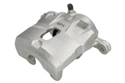 ETRIER FRANA ABE CZH1291 - Compatibil cu HYUNDAI, KIA