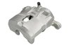 ETRIER FRANA ABE CZH1291 - Compatibil cu HYUNDAI, KIA