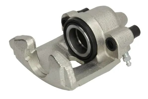 ETRIER FRANA ABE CZH1293 - Compatibil cu SEAT, SKODA, VW
