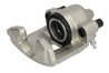 ETRIER FRANA ABE CZH1293 - Compatibil cu SEAT, SKODA, VW