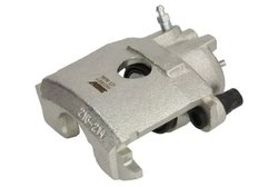 ETRIER FRANA ABE CZH1293 - Compatibil cu SEAT, SKODA, VW