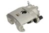 ETRIER FRANA ABE CZH1293 - Compatibil cu SEAT, SKODA, VW