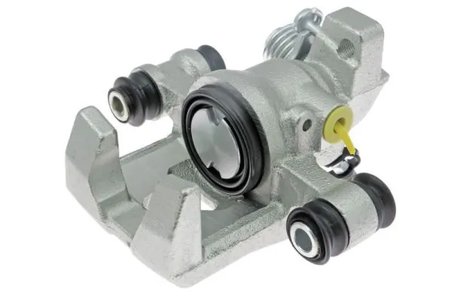 ETRIER FRANA ABE CZH1294 - Compatibil cu KIA