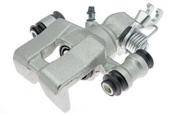 ETRIER FRANA ABE CZH1294 - Compatibil cu KIA