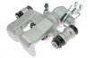 ETRIER FRANA ABE CZH1294 - Compatibil cu KIA