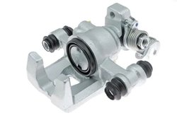 ETRIER FRANA ABE CZH1295 - Compatibil cu KIA
