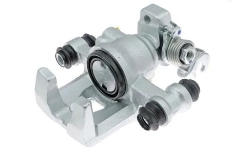 ETRIER FRANA ABE CZH1295 - Compatibil cu KIA