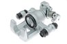 ETRIER FRANA ABE CZH1295 - Compatibil cu KIA