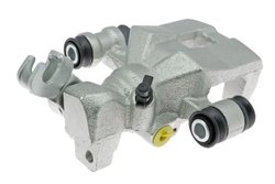 ETRIER FRANA ABE CZH1294 - Compatibil cu KIA