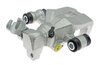 ETRIER FRANA ABE CZH1294 - Compatibil cu KIA