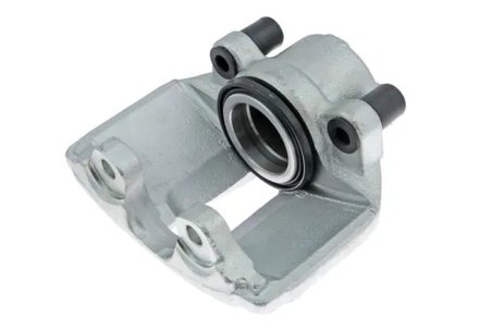 ETRIER FRANA ABE CZH1296 - Compatibil cu MERCEDES-BENZ, VW