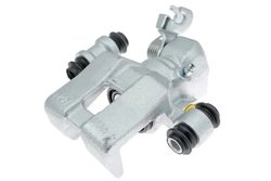ETRIER FRANA ABE CZH1295 - Compatibil cu KIA