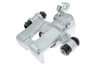 ETRIER FRANA ABE CZH1295 - Compatibil cu KIA