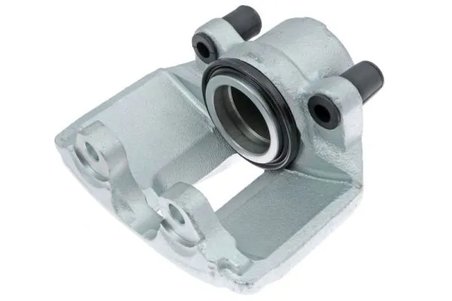 Etrier frana ABE CZH1297