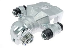 ETRIER FRANA ABE CZH1295 - Compatibil cu KIA