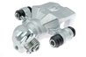 ETRIER FRANA ABE CZH1295 - Compatibil cu KIA