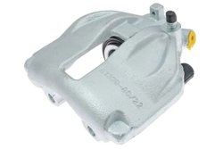 Etrier frana ABE CZH1297