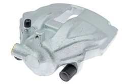 Etrier frana ABE CZH1297