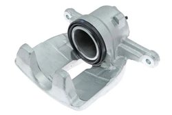 ETRIER FRANA ABE CZH1298 - Compatibil cu AUDI, SEAT, SKODA, VW