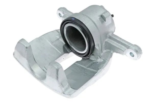 ETRIER FRANA ABE CZH1298 - Compatibil cu AUDI, SEAT, SKODA, VW