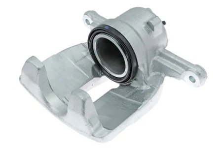 ETRIER FRANA ABE CZH1298 - Compatibil cu AUDI, SEAT, SKODA, VW