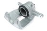 ETRIER FRANA ABE CZH1298 - Compatibil cu AUDI, SEAT, SKODA, VW