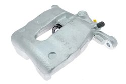 ETRIER FRANA ABE CZH1298 - Compatibil cu AUDI, SEAT, SKODA, VW