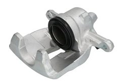 ETRIER FRANA ABE CZH1299 - Compatibil cu AUDI, SEAT, SKODA, VW