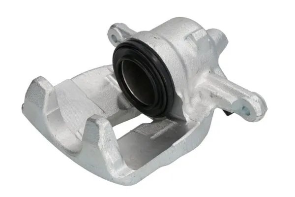 ETRIER FRANA ABE CZH1299 - Compatibil cu AUDI, SEAT, SKODA, VW