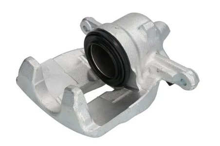 ETRIER FRANA ABE CZH1299 - Compatibil cu AUDI, SEAT, SKODA, VW