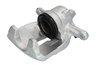ETRIER FRANA ABE CZH1299 - Compatibil cu AUDI, SEAT, SKODA, VW