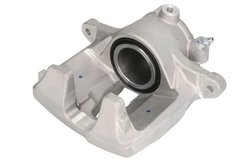 ETRIER FRANA ABE CZH1300 - Compatibil cu MERCEDES-BENZ
