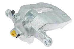 ETRIER FRANA ABE CZH1298 - Compatibil cu AUDI, SEAT, SKODA, VW