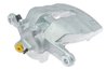 ETRIER FRANA ABE CZH1298 - Compatibil cu AUDI, SEAT, SKODA, VW