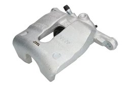 ETRIER FRANA ABE CZH1299 - Compatibil cu AUDI, SEAT, SKODA, VW