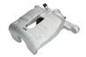 ETRIER FRANA ABE CZH1299 - Compatibil cu AUDI, SEAT, SKODA, VW