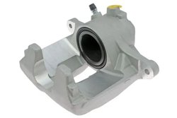 ETRIER FRANA ABE CZH1301 - Compatibil cu MERCEDES-BENZ