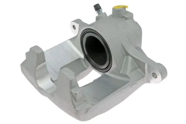 ETRIER FRANA ABE CZH1301 - Compatibil cu MERCEDES-BENZ