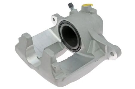 ETRIER FRANA ABE CZH1301 - Compatibil cu MERCEDES-BENZ