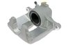 ETRIER FRANA ABE CZH1301 - Compatibil cu MERCEDES-BENZ