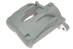 ETRIER FRANA ABE CZH1301 - Compatibil cu MERCEDES-BENZ