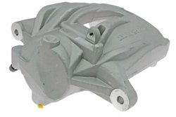 ETRIER FRANA ABE CZH1301 - Compatibil cu MERCEDES-BENZ